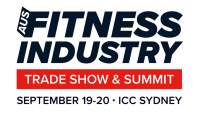 AusFitness Industry 2025