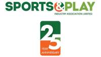 SAPIA NATIONAL CONFERENCE 2025
