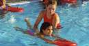 LeisureSafe launches ‘LeisureFlow’ SaaS platform for aquatic operations and compliance