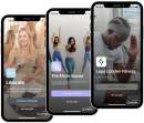 Arketa raises US$15 million to back expansion of AI-powered platform for boutique fitness studios