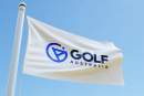 Golf Australia announces transition to new digital administration and management system