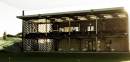 Second phase of ‘The Dunes’ development unveiled for Mount Maunganui Golf Club