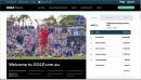 PGA of Australia and Golf Australia joint initiative combines seven legacy websites into one platform