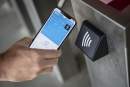 Ticketek announces PayPal Australia partnership for flexible ticket payments