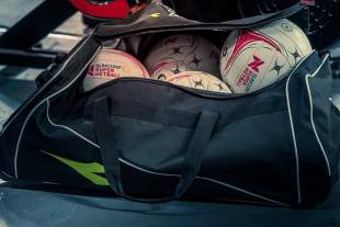 Netball Australia fan survey delivers insights with potential to redefine engagement strategy